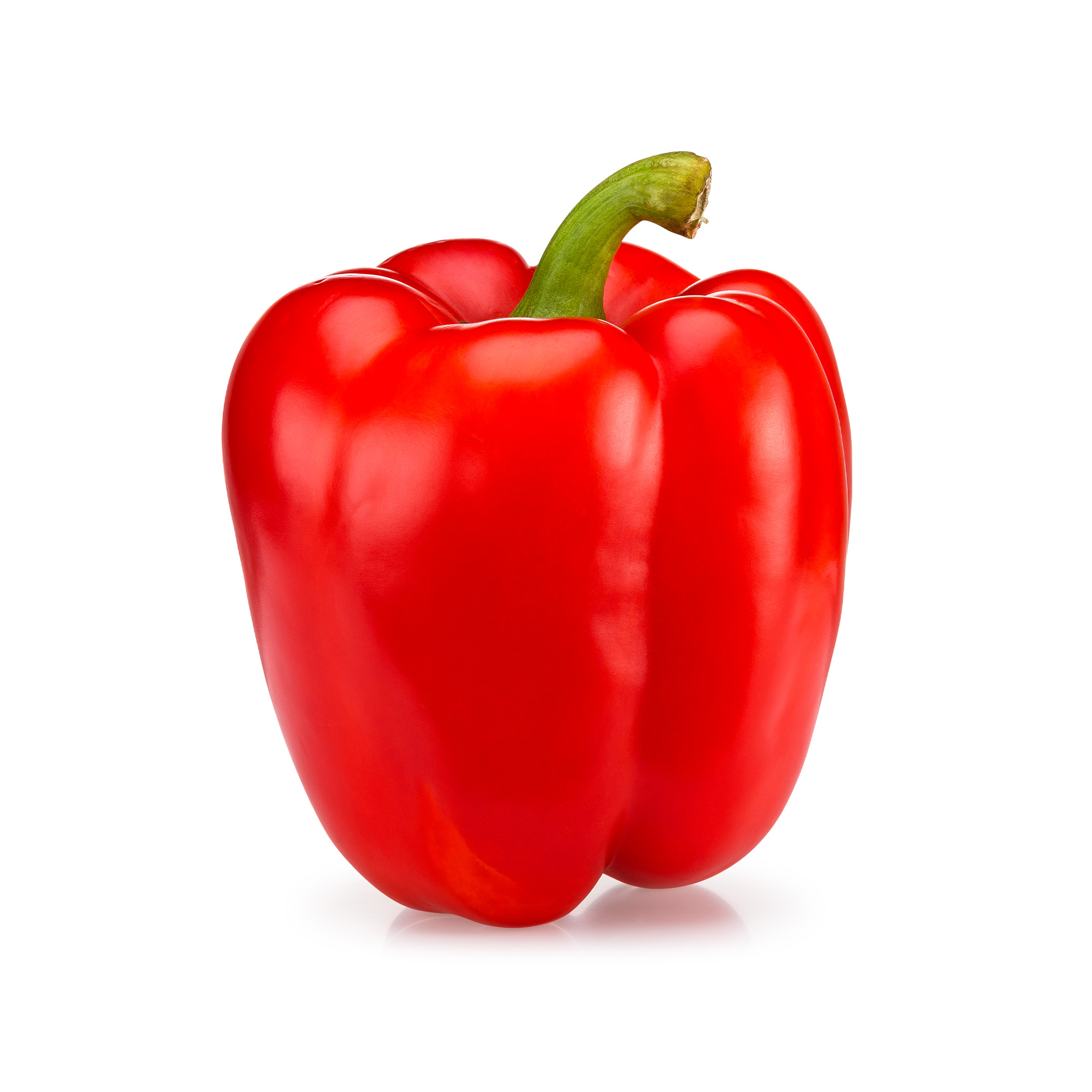 Aweta industry leading project fruit icon