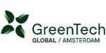Aweta events logo GreenTech Amsterdam