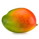 Aweta produce overview kiwi
