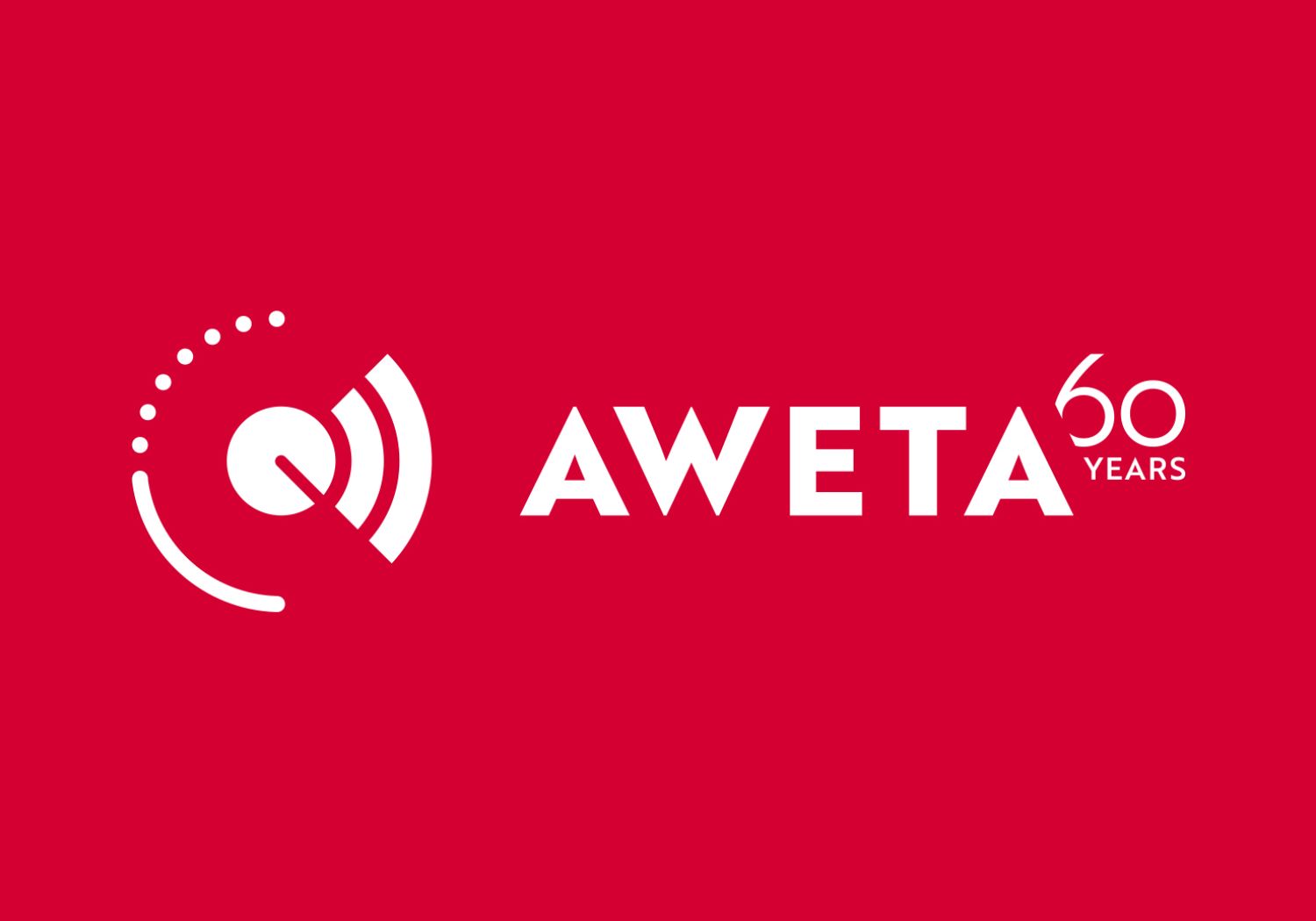 Aweta news article header