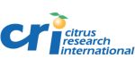 Aweta events logo Citrus Research International